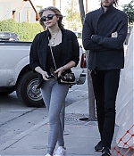 chloe_283229~12.jpg