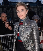 chloe_283229~13.jpg