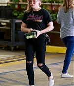 chloe_283229~14.jpg