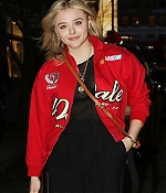 chloe_283229~17.jpg
