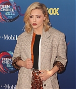 chloe_283229~23.jpg