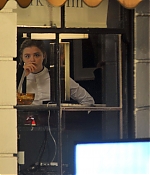 Filename=chloe_283229~3.jpg
Filesize=1024KiB
Dimensions=2477x1860
Date added=Oct 22, 2017 chloe_283229~3.jpg