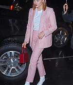 chloe_283229~4.jpg