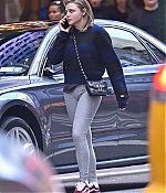 Filename=chloe_283229~5.jpg
Filesize=4378KiB
Dimensions=2592x3873
Date added=Nov 09, 2017 chloe_283229~5.jpg