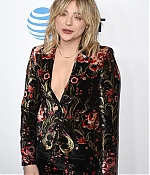 Filename=chloe_28329~0.jpg
Filesize=332KiB
Dimensions=720x1080
Date added=Dec 15, 2016 chloe_28329~0.jpg