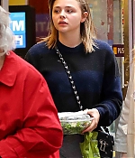 Filename=chloe_28329~13.jpg
Filesize=671KiB
Dimensions=2000x3000
Date added=Nov 09, 2017 chloe_28329~13.jpg