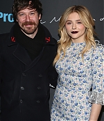 chloe_28329~21.jpg