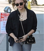 chloe_28329~23.jpg
