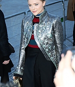 chloe_28329~24.jpg