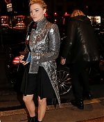 Filename=chloe_28329~25.jpg
Filesize=2500KiB
Dimensions=1890x3000
Date added=Mar 08, 2018 chloe_28329~25.jpg