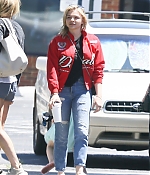 chloe_28329~38.jpg