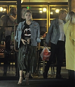 chloe_28329~4.jpg