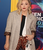 chloe_28329~44.jpg