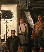 Filename=chloe_28329~7.jpg
Filesize=2580KiB
Dimensions=3500x2333
Date added=Oct 22, 2017 chloe_28329~7.jpg