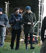 Filename=chloe_283329~1.jpg
Filesize=1169KiB
Dimensions=1680x2184
Date added=Sep 20, 2017 chloe_283329~1.jpg