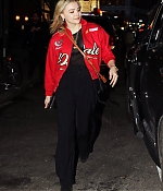 chloe_283329~17.jpg