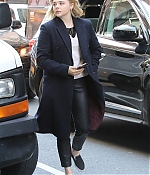 chloe_283329~18.jpg