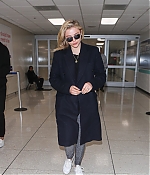 chloe_283329~20.jpg