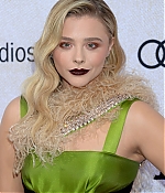 chloe_283329~24.jpg