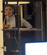 Filename=chloe_283329~3.jpg
Filesize=736KiB
Dimensions=2040x1548
Date added=Oct 22, 2017 chloe_283329~3.jpg