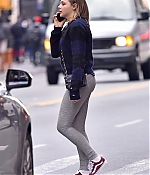 Filename=chloe_283329~5.jpg
Filesize=4088KiB
Dimensions=2592x3873
Date added=Nov 09, 2017 chloe_283329~5.jpg