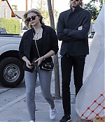 chloe_283429~11.jpg