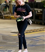 chloe_283429~13.jpg