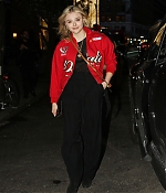 chloe_283429~16.jpg