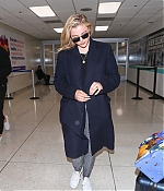 chloe_283429~19.jpg