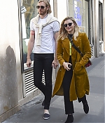 chloe_283429~21.jpg