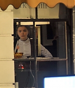 Filename=chloe_283429~3.jpg
Filesize=1076KiB
Dimensions=2692x1836
Date added=Oct 22, 2017 chloe_283429~3.jpg