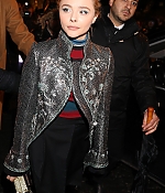 chloe_283529~12.jpg
