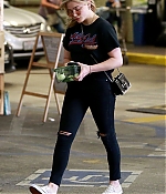 chloe_283529~13.jpg
