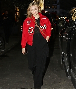 chloe_283529~16.jpg