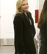 chloe_283529~17.jpg