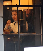 Filename=chloe_283529~3.jpg
Filesize=602KiB
Dimensions=1602x1446
Date added=Oct 22, 2017 chloe_283529~3.jpg