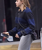Filename=chloe_283529~5.jpg
Filesize=3559KiB
Dimensions=2592x3873
Date added=Nov 09, 2017 chloe_283529~5.jpg