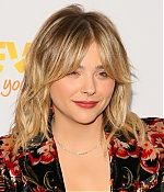 chloe_283629.jpg