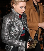 chloe_283629~12.jpg
