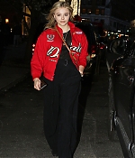 chloe_283629~15.jpg