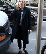 Filename=chloe_283629~16.jpg
Filesize=1545KiB
Dimensions=2100x3150
Date added=Apr 22, 2018 chloe_283629~16.jpg