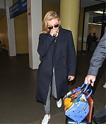 Filename=chloe_283629~18.jpg
Filesize=2299KiB
Dimensions=2325x3100
Date added=May 12, 2018 chloe_283629~18.jpg