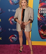 chloe_283629~21.jpg