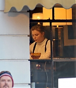 Filename=chloe_283629~3.jpg
Filesize=810KiB
Dimensions=2321x1800
Date added=Oct 22, 2017 chloe_283629~3.jpg