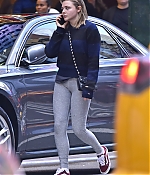 chloe_283629~5.jpg