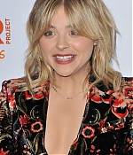 chloe_283729.jpg