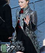 chloe_283729~11.jpg