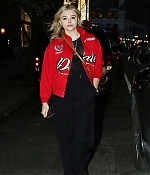 chloe_283729~14.jpg