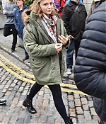 Filename=chloe_283729~2.jpg
Filesize=1730KiB
Dimensions=2208x3200
Date added=Sep 20, 2017 chloe_283729~2.jpg