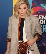 chloe_283729~20.jpg